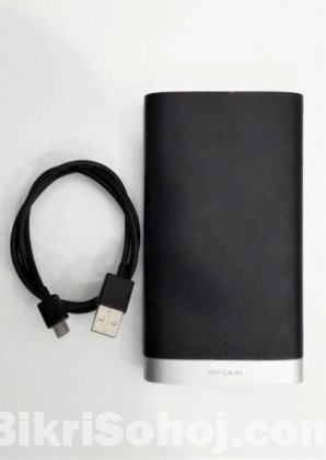 TP-Link Power Bank PB50